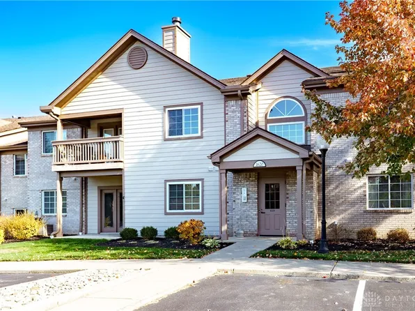 1620 Piper Ln APT 101, Dayton, OH 45440