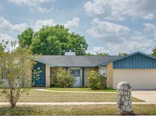 120 Peppertree Dr, Orlando, FL 32825