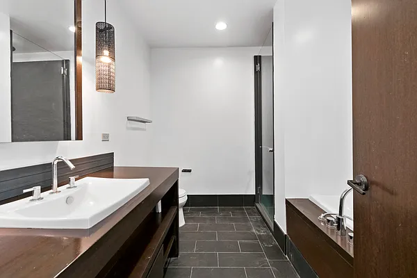 Sold by Douglas Elliman | media 3