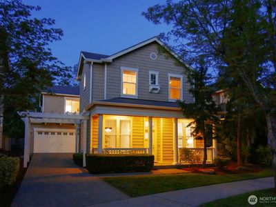 11846 173rd Place NE, Redmond, WA, 98052