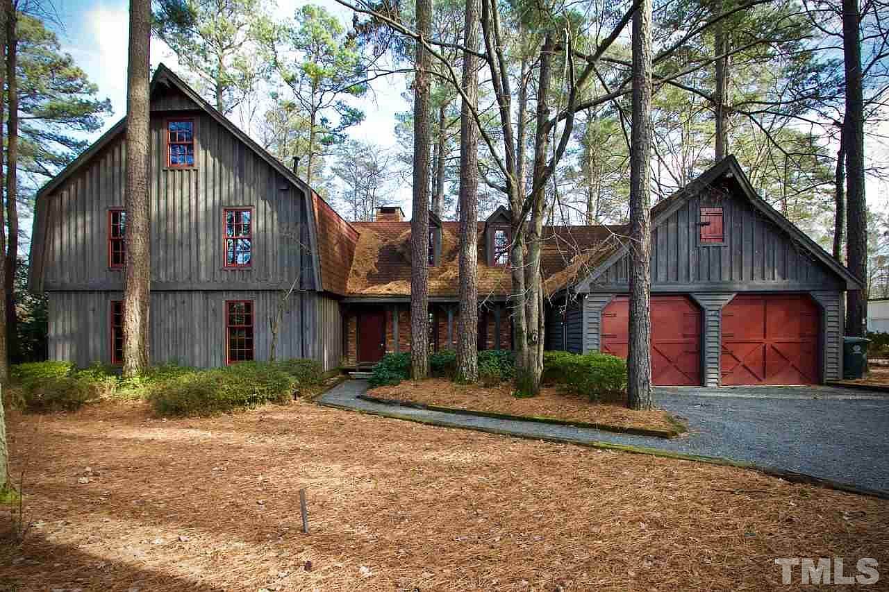 2412 Ridge Rd, Raleigh, NC 27612 | Zillow