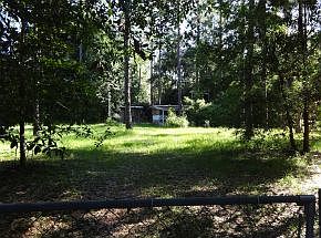 2nd image of 2195 E Maryann Ln
