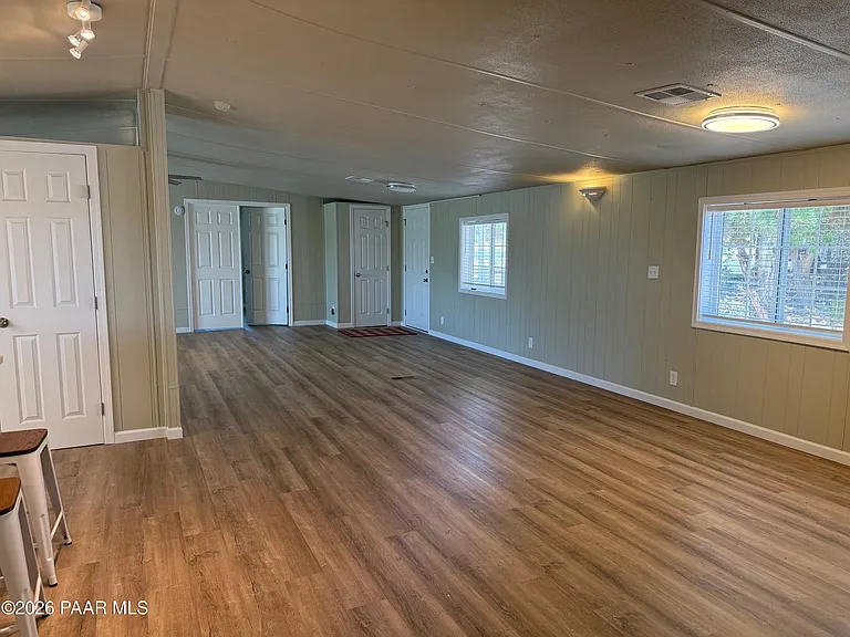 8201 E Canyon Ln — Photo 7