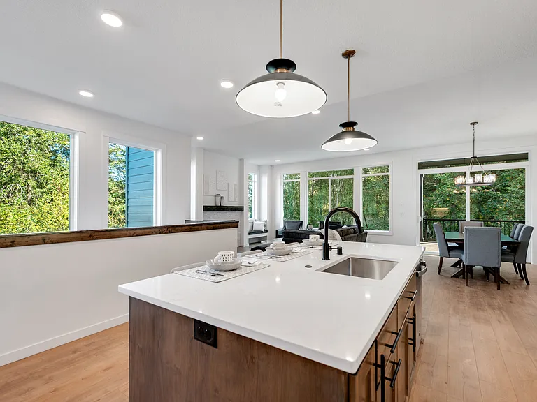 4015 S Hay Field Cir — Photo 11
