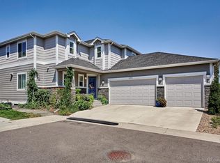 1214 S Wabash Ct, Denver, CO 80247