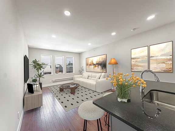 2nd image of 1806 W Ontario St #3
