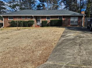 1902 Joseph Ct, Decatur, GA 30032