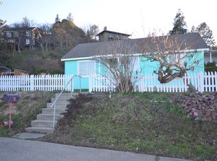 300 W 16th St, The Dalles, OR