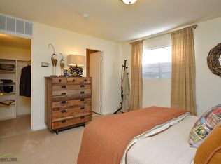 Lantern Village, Houston, TX 77081