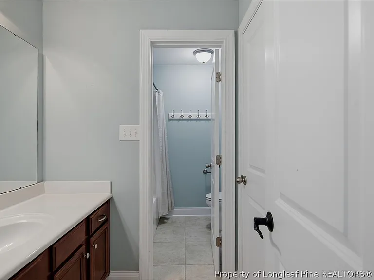 138 Valley Pines Cir — Photo 22