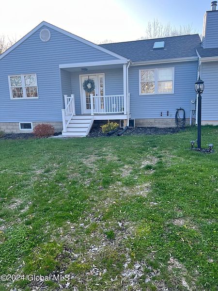2nd image of 1 Rosena Drive