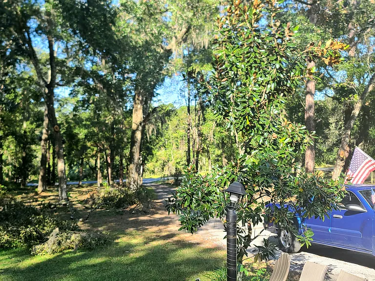 1769 N Crooked Branch Dr — Photo 6