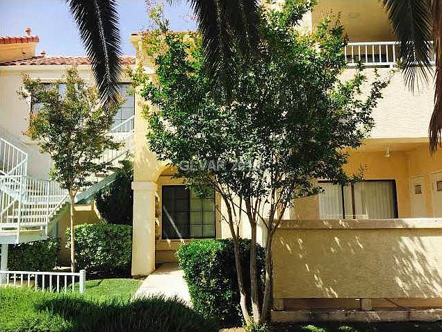 1st image of 4855 S Torrey Pines Dr Unit 103