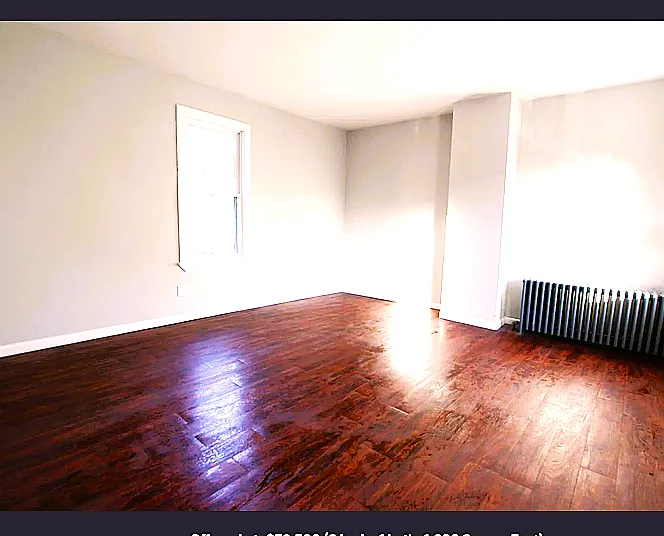 539 Baldwin St — Photo 5