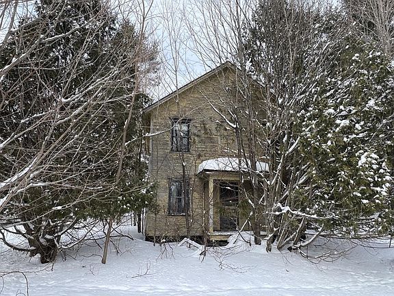 2nd image of 776 Fairfax Road