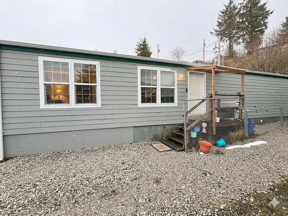 1st image of 11385 N Tongass Hwy Space 506