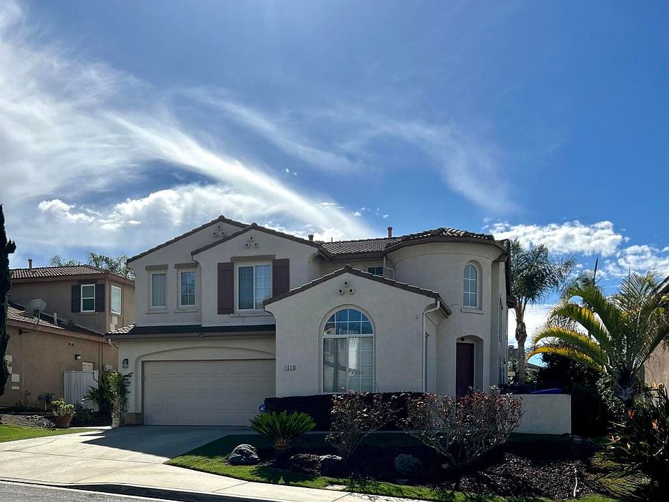 1st image of 1036 Tesoro Ave