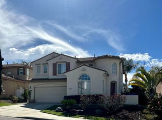 1036 Tesoro Ave, San Marcos, CA 92069