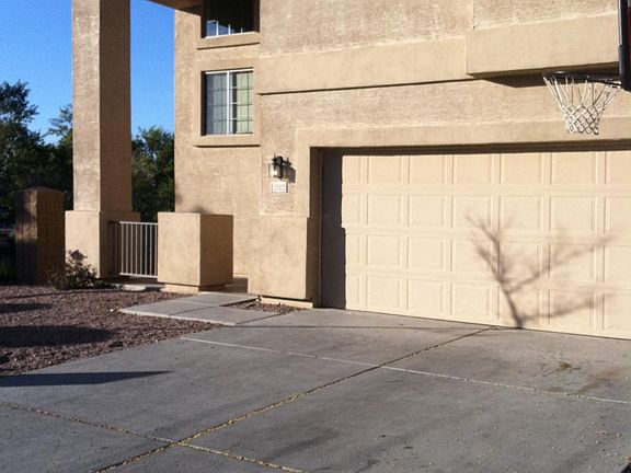 3rd image of 12442 W Pima St