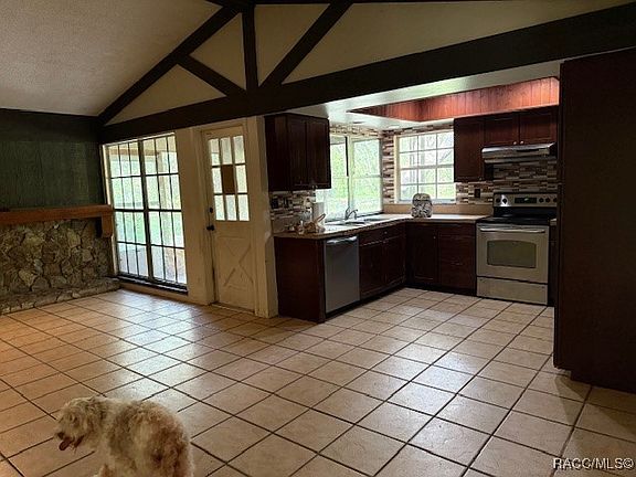 2nd image of 7283 S Withlapopka Dr