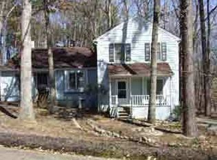4208 & 4212 Arckelton Dr #4208, Raleigh, NC 27612