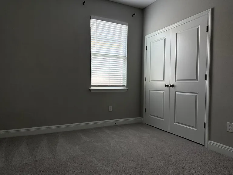 32255 Rosepine Blvd — Photo 20