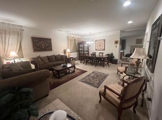 1846 Andrea Dr, Palmdale, CA 93551