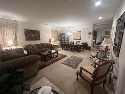 1846 Andrea Dr, Palmdale, CA, 93551