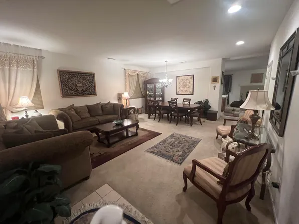 1846 Andrea Dr, Palmdale, CA 93551