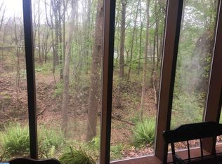 1905 Daniel Bray Hwy, Stockton, NJ 08559