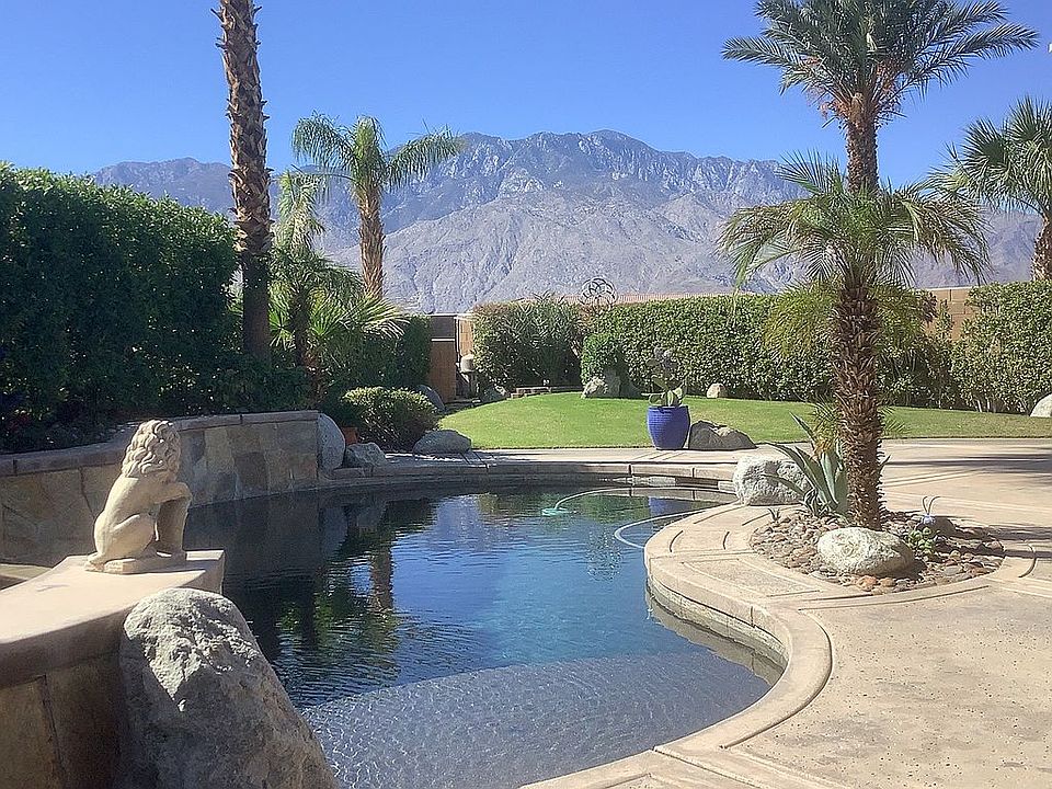 1st image of 67827 Peggy Ct