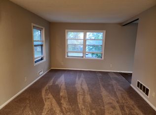 55 Maple Ln, Anoka, MN 55303