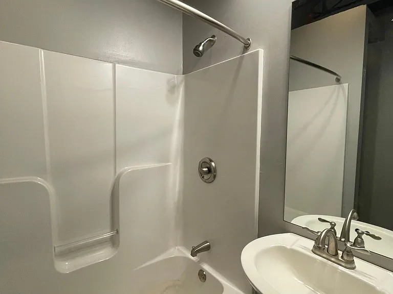 222 High St #107 — Photo 6