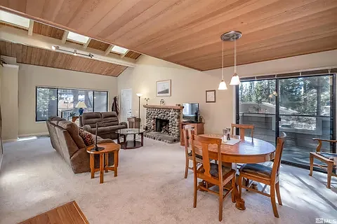 123 Juanita Dr #1-19 — Photo 5