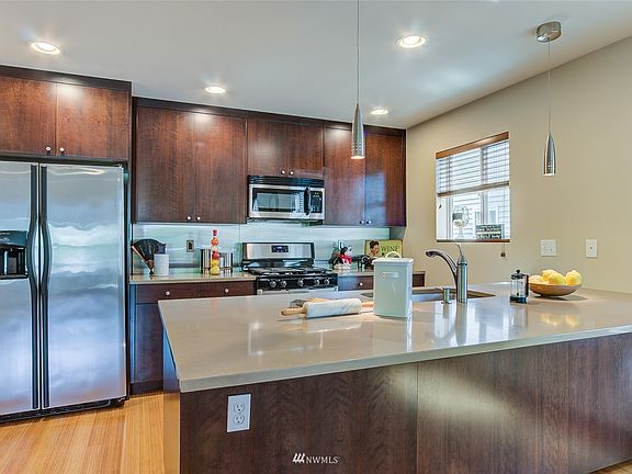 5th image of 1743 NW 58th St #B