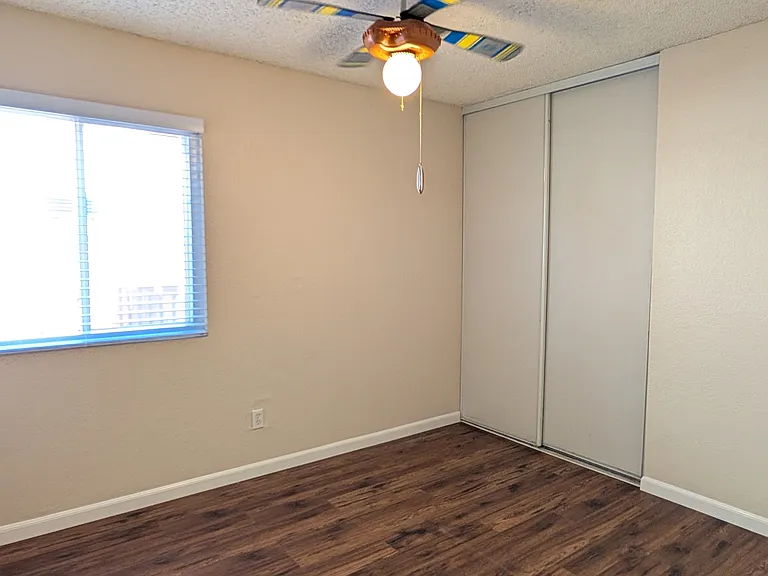 9875 Corsair Pl — Photo 9