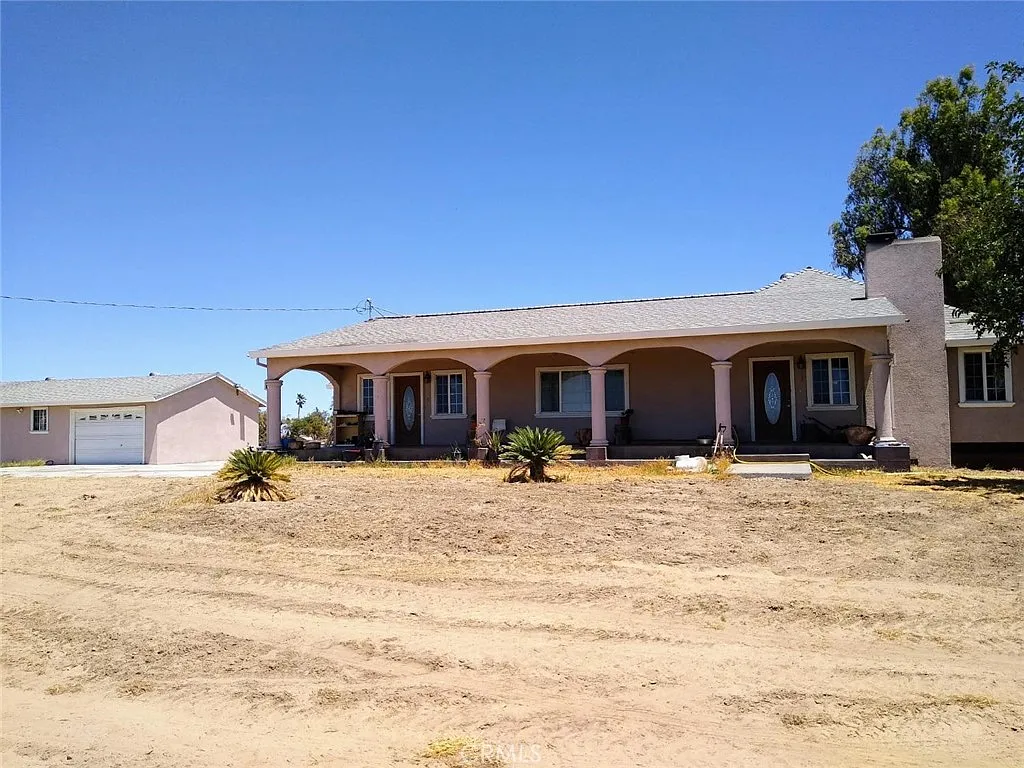 3666 Lander Ave photo 1