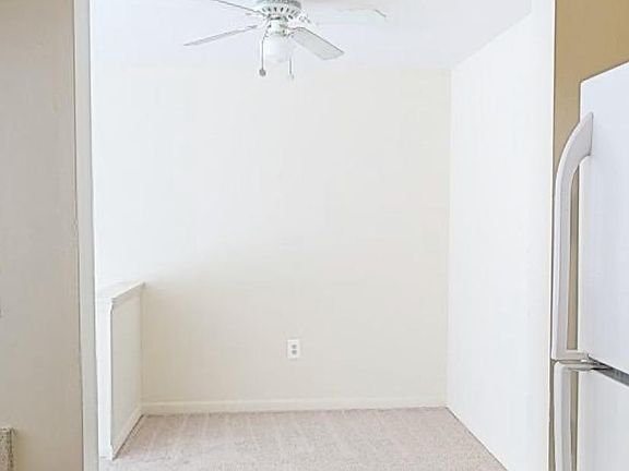 3rd image of 8550 Hyman Way APT 167