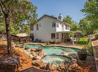 124 Clemsford Sq, Folsom, CA