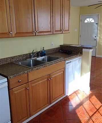 3rd image of 5760 Wildair Dr