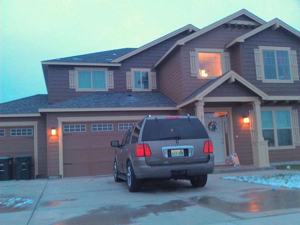 1st image of 4717 Tanager St