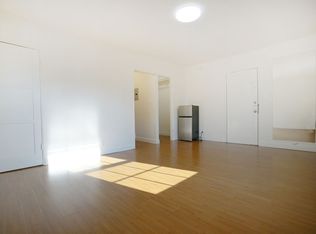 727 S Mansfield Ave APT 15, Los Angeles, CA 90036