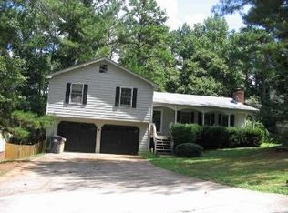 383 Ansley Brook Dr, Lawrenceville, GA 30044