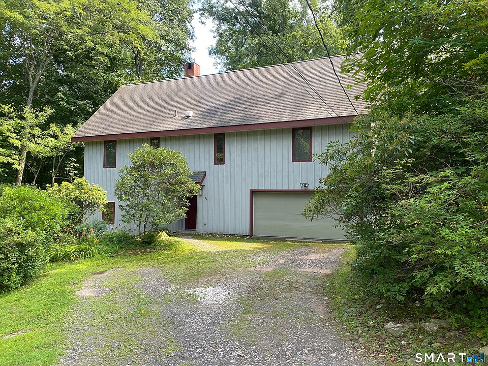 1st image of 26 Eastwood Drive