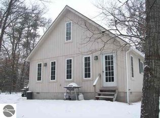 6449 Whitetail Dr, Alger, MI 48610