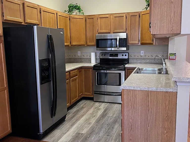 810 Wildview Way — Photo 5