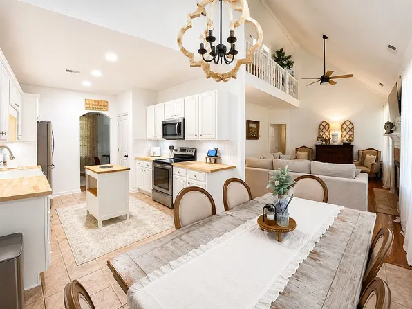 545 Ellie Cv, Collierville, TN 38017