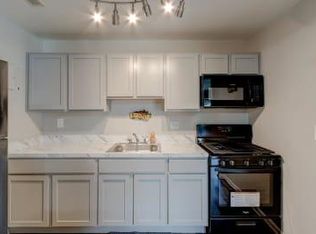 (Undisclosed Address), Salem, NJ 08079