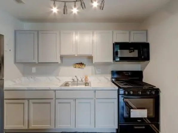 (undisclosed Address), Salem, NJ 08079