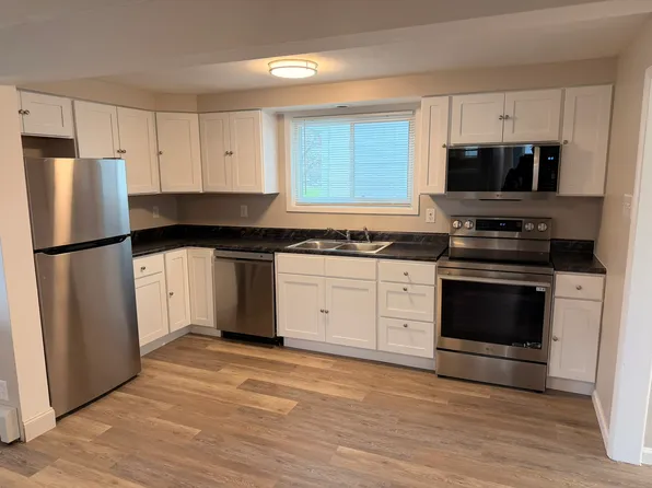 7691 State Route 104, Oswego, NY 13126